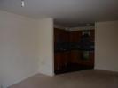 Location Appartement Gateshead  Angleterre