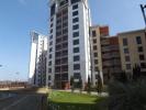 Vente Appartement Gateshead  Angleterre