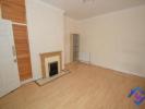 Location Appartement Gateshead  Angleterre