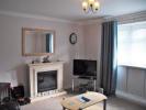 Location Appartement Gateshead  Angleterre