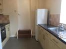 Location Appartement Gateshead  Angleterre