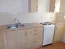 Location Appartement Gateshead  Angleterre