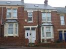 Location Appartement Gateshead  Angleterre