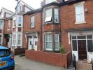 Location Appartement Gateshead  Angleterre