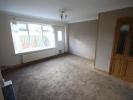 Location Appartement Gateshead  Angleterre