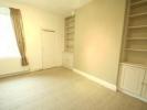 Location Appartement Gateshead  Angleterre