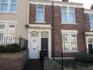 Location Appartement Gateshead  Angleterre