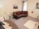 Location Appartement Gateshead  Angleterre