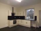 Location Appartement Gateshead  Angleterre