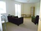 Location Appartement Gateshead  Angleterre