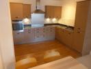 Location Appartement Gateshead  Angleterre