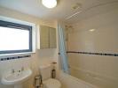 Vente Appartement Gateshead  Angleterre