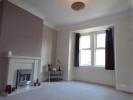 Vente Appartement Gateshead  Angleterre