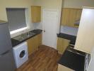 Location Appartement Gateshead  Angleterre