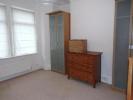 Location Appartement Gateshead  Angleterre