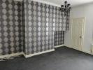 Location Appartement Gateshead  Angleterre