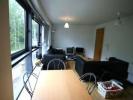 Location Appartement Gateshead  Angleterre