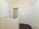 Location Appartement Gateshead  Angleterre