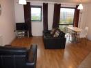 Location Appartement Gateshead  Angleterre