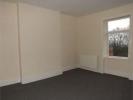 Location Appartement Gateshead  Angleterre