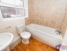 Location Appartement Gateshead  Angleterre