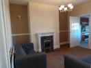 Location Appartement Gateshead  Angleterre