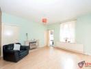 Location Appartement Gateshead  Angleterre