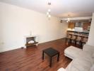 Location Appartement Gateshead  Angleterre