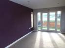 Location Appartement Gateshead  Angleterre