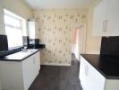 Location Appartement Gateshead  Angleterre