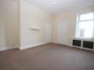 Location Appartement Gateshead  Angleterre