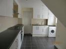 Location Appartement Gateshead  Angleterre