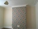 Location Appartement Gateshead  Angleterre