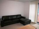 Location Appartement Gateshead  Angleterre