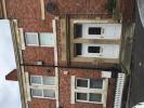 Location Appartement Gateshead  Angleterre