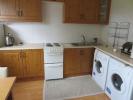 Location Appartement Gateshead  Angleterre