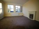 Location Appartement Gateshead  Angleterre