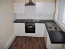 Location Appartement Gateshead  Angleterre