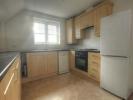 Location Appartement Gateshead  Angleterre