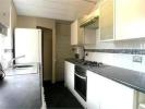 Location Appartement Gateshead  Angleterre