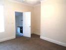 Location Appartement Gateshead  Angleterre