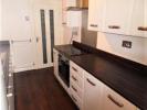 Location Appartement Gateshead  Angleterre