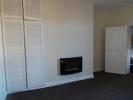 Location Appartement Gateshead  Angleterre