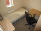 Location Appartement Gateshead  Angleterre