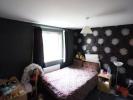 Location Appartement Gateshead  Angleterre