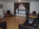 Location Appartement Gateshead  Angleterre