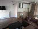 Location Appartement Gateshead  Angleterre