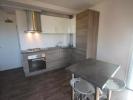 Location Appartement Gateshead  Angleterre