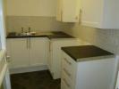 Location Appartement Gateshead  Angleterre