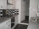 Location Appartement Gateshead  Angleterre